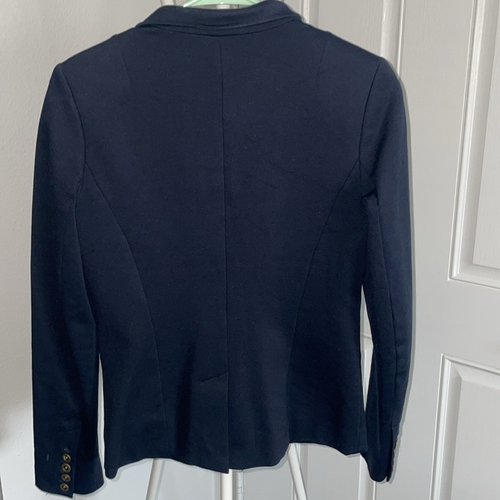 Gap Blazer - Picture 7 of 7